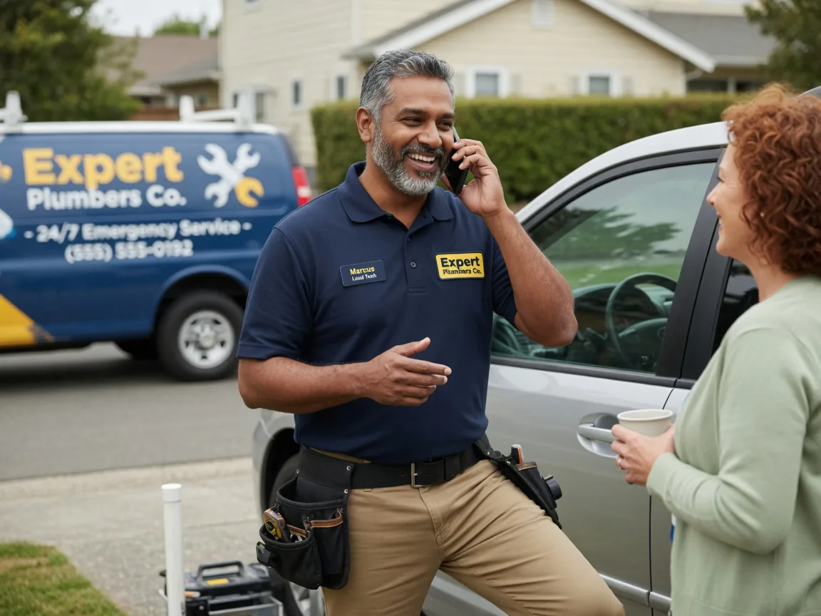 Drain Cleaning Wilton, ME FAQs