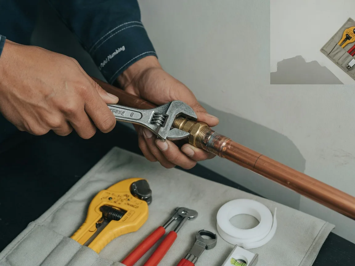Why choose Drain Cleaning in Wilton, ME